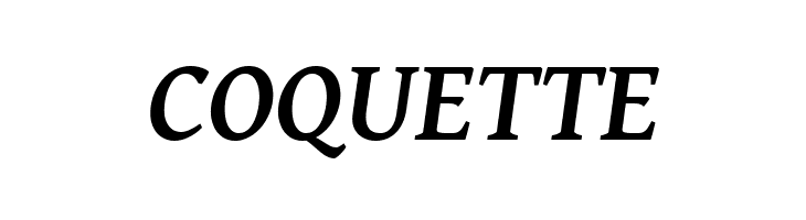 Gentium Basic Bold Italic  Free Fonts Download