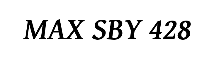 Gentium Basic Bold Italic  Free Fonts Download