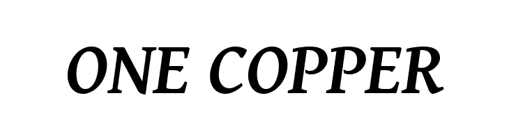 Gentium Basic Bold Italic  Free Fonts Download