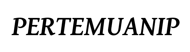 Gentium Basic Bold Italic  Free Fonts Download