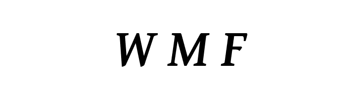 Gentium Basic Bold Italic  Free Fonts Download