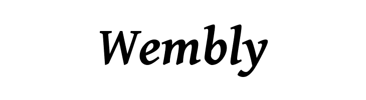 Gentium Basic Bold Italic  Free Fonts Download