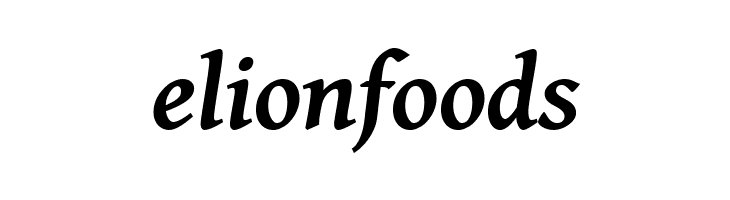 Gentium Basic Bold Italic  Free Fonts Download