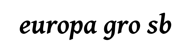 Gentium Basic Bold Italic  Free Fonts Download