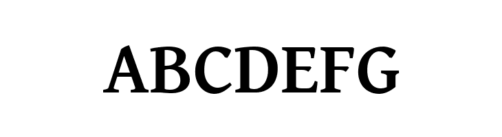 Gentium Basic Bold  Free Fonts Download