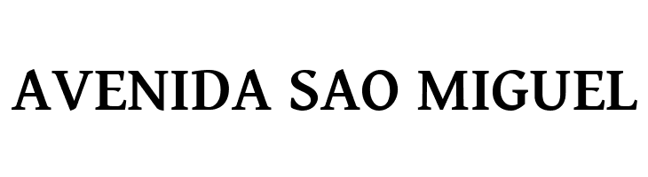 Gentium Basic Bold  Free Fonts Download