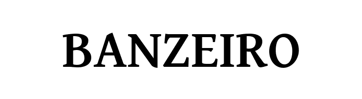 Gentium Basic Bold  Free Fonts Download