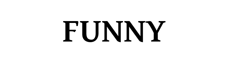 Gentium Basic Bold  Free Fonts Download