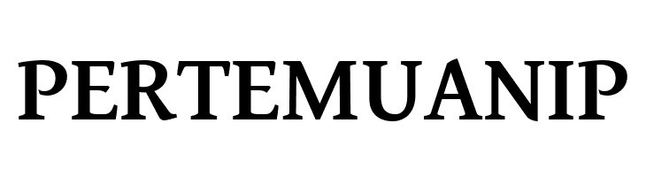 Gentium Basic Bold  Free Fonts Download
