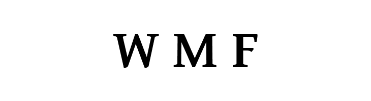 Gentium Basic Bold  Free Fonts Download