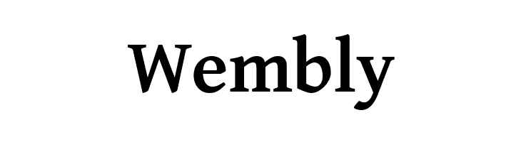 Gentium Basic Bold  Free Fonts Download