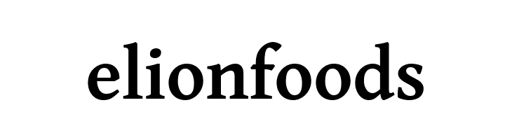 Gentium Basic Bold  Free Fonts Download