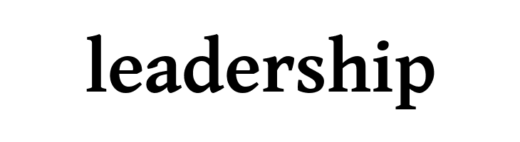 Gentium Basic Bold  Free Fonts Download