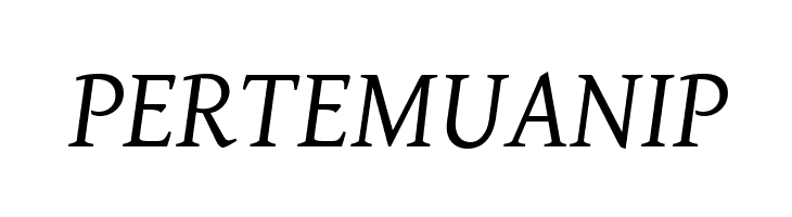 Gentium Basic Italic  Free Fonts Download