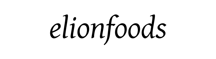 Gentium Basic Italic  Free Fonts Download