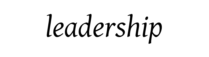 Gentium Basic Italic  Free Fonts Download