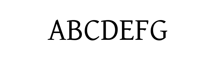 Gentium Basic  Free Fonts Download