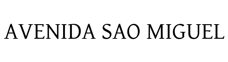 Gentium Basic  Free Fonts Download