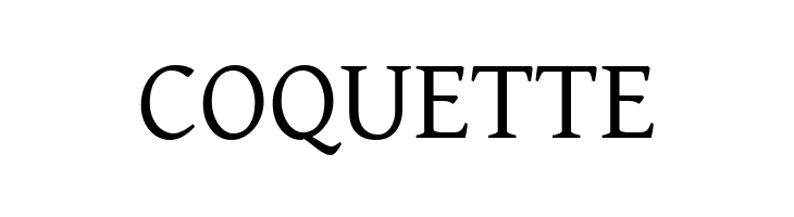 Gentium Basic  Free Fonts Download