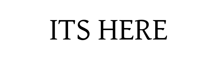 Gentium Basic  Free Fonts Download