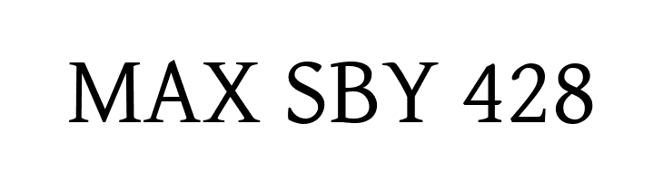 Gentium Basic  Free Fonts Download