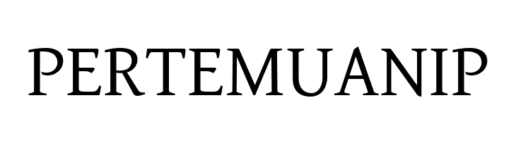 Gentium Basic  Free Fonts Download