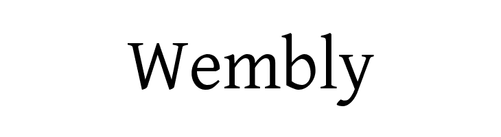 Gentium Basic  Free Fonts Download