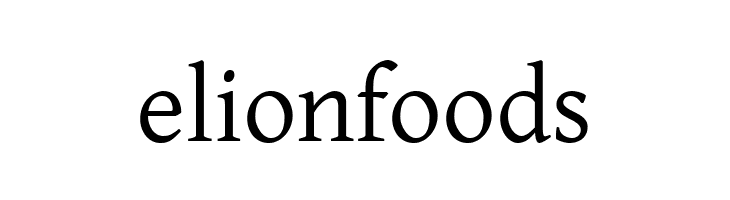 Gentium Basic  Free Fonts Download