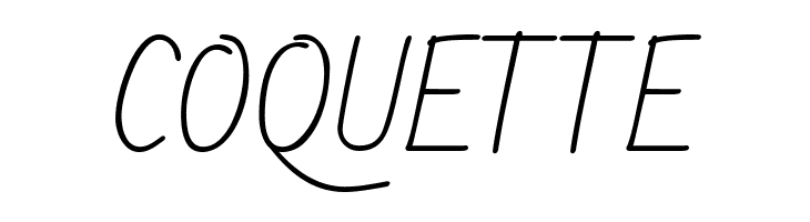 Bad Script Regular  Free Fonts Download