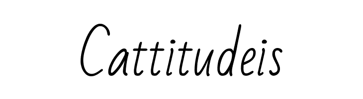 Bad Script Regular  Free Fonts Download