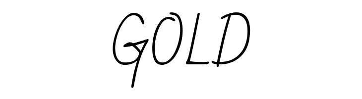 Bad Script Regular  Free Fonts Download