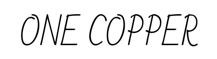 Bad Script Regular  Free Fonts Download