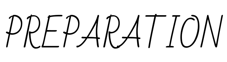 Bad Script Regular  Free Fonts Download