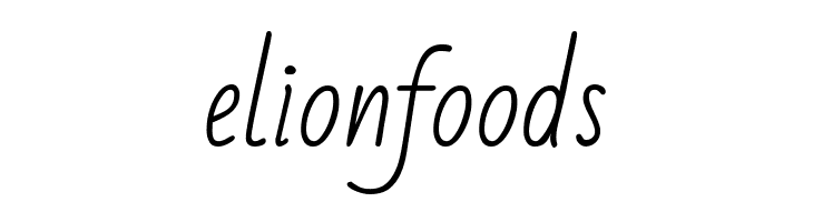 Bad Script Regular  Free Fonts Download
