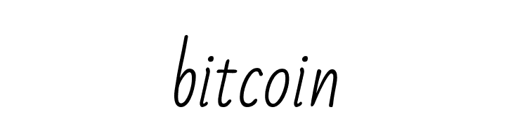 BadScript-Regular  Free Fonts Download