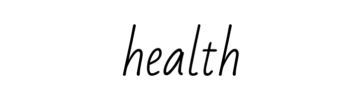 BadScript-Regular  Free Fonts Download