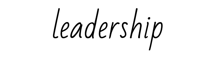 BadScript-Regular  Free Fonts Download