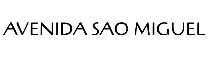 Cagliostro Regular  Free Fonts Download