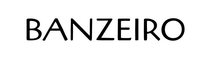 Cagliostro Regular  Free Fonts Download