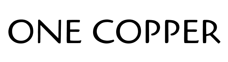 Cagliostro Regular  Free Fonts Download