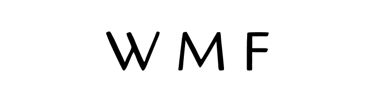 Cagliostro Regular  Free Fonts Download