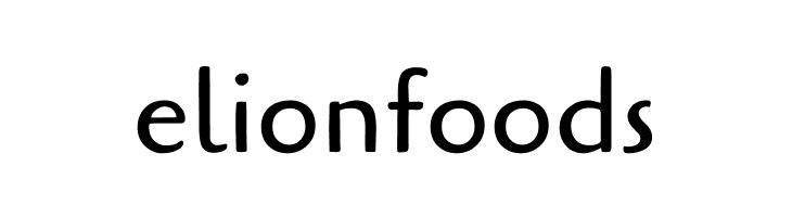Cagliostro Regular  Free Fonts Download