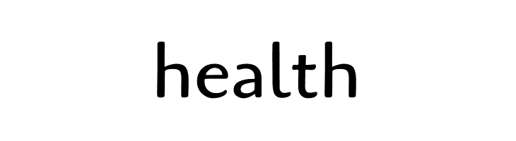 Cagliostro Regular  Free Fonts Download