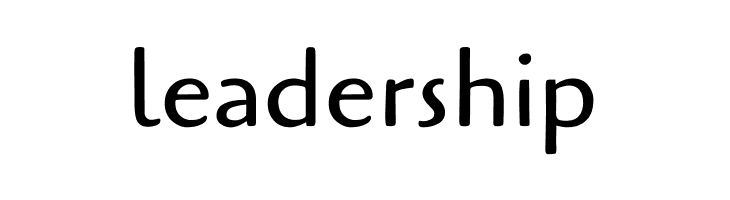 Cagliostro Regular  Free Fonts Download