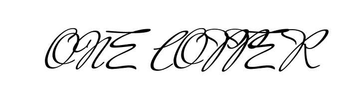 Mrs Saint Delafield  Free Fonts Download