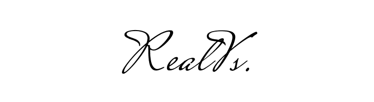Mrs Saint Delafield  Free Fonts Download
