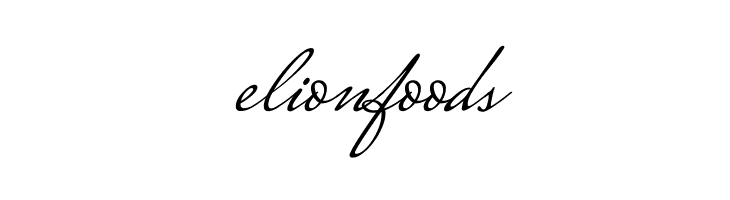 Mrs Saint Delafield  Free Fonts Download