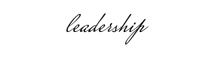 Mrs Saint Delafield  Free Fonts Download