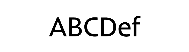 Inder  Free Fonts Download