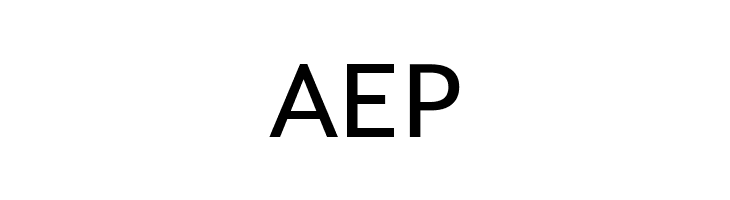 Inder  Free Fonts Download